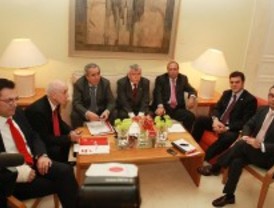 Once municipios se quejan del uso partidista del IVA