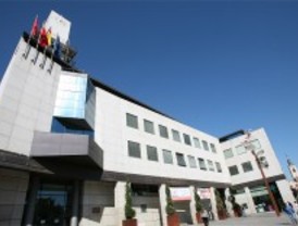 Convenio con los vecinos del Sector 3 de Getafe