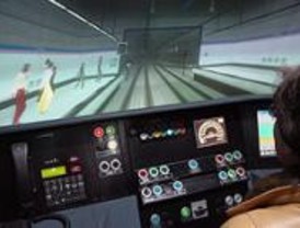 Los conductores de Metro exigen presencia policial para abrir 24 horas los fines de semana
