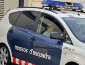 Detenida una pareja por intentar envenenar a una compañera de trabajo en un colegio