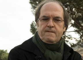 Gabilondo reivindica la "solvencia" del PSM para gobernar y generar consensos