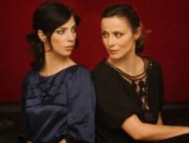 Crítica teatral.- Un dios salvaje: Cuatro ases