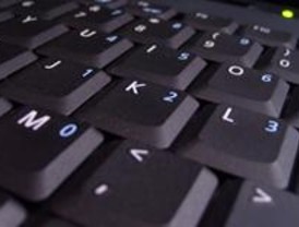 Equipos informáticos por mil euros para pymes de menos de 51 empleados