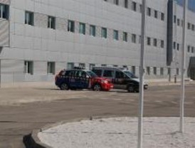 El segundo de la trama de Coslada pide careos