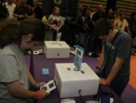 RetroMadrid será organizada por la Asociación de Usuarios de Informática Clásica