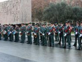 Piden más seguridad tras los ataques efectuados a coches de El Molar