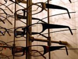 Expoóptica reunirá en Ifema la oferta para ópticos y optometristas