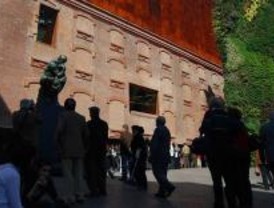 Los centros de día para menores infractores, a debate