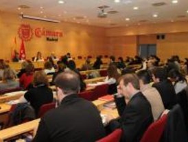 Las compañías de seguros, comprometidas con la RSC