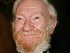 El Centro Cultural de la Villa llevará el nombre de Fernán Gómez
