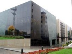 Los madrileños a la cabeza de la eficiencia energética en sus hogares