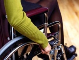 Más de 67 millones para los dependientes madrileños