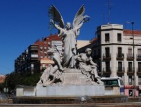 El Arte se queda manco