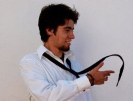 Malos tiempos para ser actor