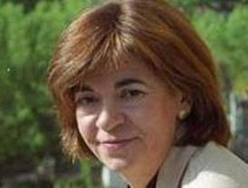 El PP cuenta con apoyos para que Regina Otaola presida la FEMP