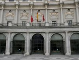 'Un ballo in maschera' de Verdi abre la temporada operística del Teatro Real