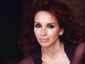 Ana Belén cierra su gira con una semana de conciertos en el Teatro Gran Vía