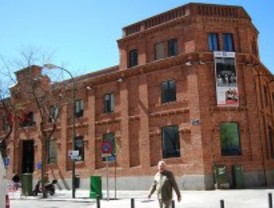 El Teatro Galileo presenta su programación de otoño