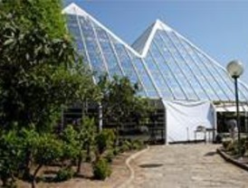 La Vaguada, premio a la mejor instalación solar térmica