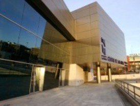 La biblioteca Leon Tolstoi de Las Rozas abrirá 24 horas al día