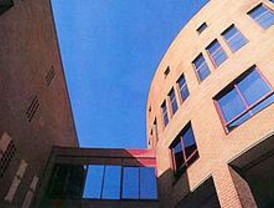 El Ayuntamiento de Coslada estudia denunciar al PP por el 'caso Bloque'