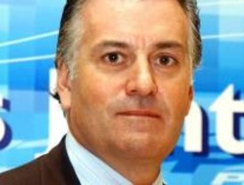 El tesorero de Rajoy pide declarar ante el Supremo por el caso Gürtel