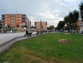 Coslada apuesta por el desarrollo logístico y de transportes