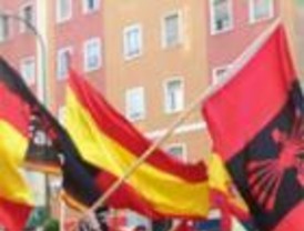 Miles de personas piden que De Juana vuelva a la cárcel