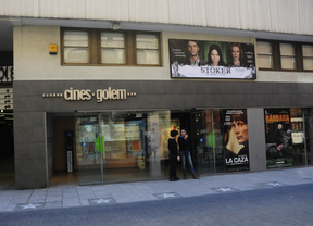 Rizoma apuesta por lo "trans" para su edición de 2013