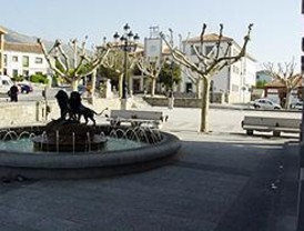 Una residencia tramitó el voto de dos ancianos sin permiso