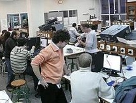 Magia, cocina y fotografía este verano en Pozuelo