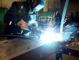 Se reducen en un 33% los accidentes laborales mortales en lo que va de año