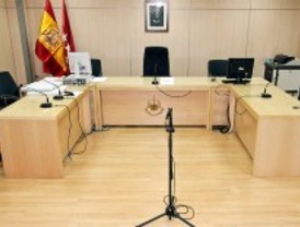 La demanda de OCU contra los controladores podría investigarse en Madrid