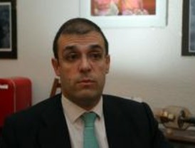 El Defensor del Menor investiga a la vidente de El Escorial