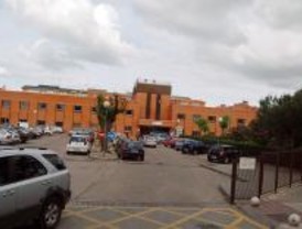 Parla manifiesta su oposición al área sanitaria única en atención primaria