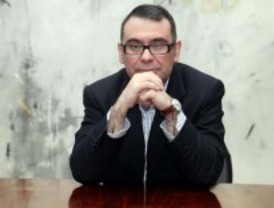 Parla recorta un 80% el presupuesto del Carnaval
