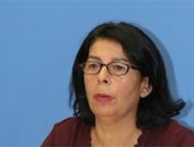 Sabanés tacha de 'tomadura de pelo' la promesa de una segunda opinión médica