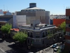 El Día de la Música llena Madrid de conciertos