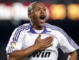 El Real Madrid se comerá el turrón con 7 puntos de ventaja sobre el Barcelona