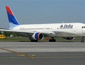 Las compañías aéreas refuerzan sus rutas más rentables