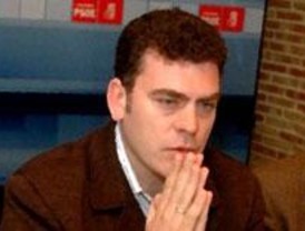 El alcalde de Leganés pide un centro de la UNED en la localidad
