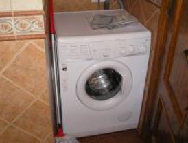 El nuevo Plan Renove contempla descuentos de hasta 130 euros en electromésticos