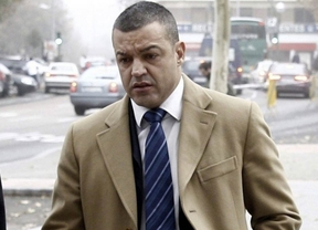 Flores no recurrirá el auto y defenderá su inocencia en el juicio