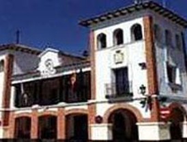 Estopa actuará en Pinto el 16 de agosto