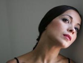 'Chanta la mui II' une de nuevo a Olga Pericet, Daniel Doña y Marcos Flores