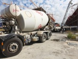 Cortes por obras en Parla esta madrugada