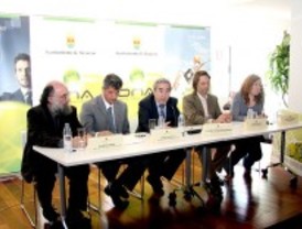 Aprobado el Plan Parcial del Distrito Norte de Alcorcón