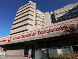 UGT pide las ayudas que prometió Imade