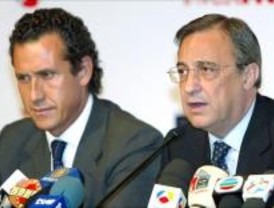 ¿Quién es imprescindible en la plantilla del Real Madrid?
