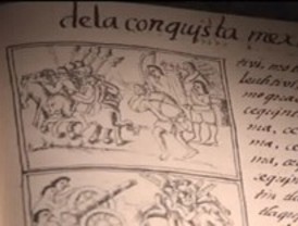 La mirada crítica y la novedad del mundo